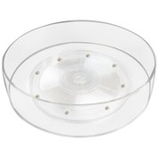 Resim Suntek Pikap Banyo Tepsisi, Pikap Mutfak Tezgahı Organizatör, 