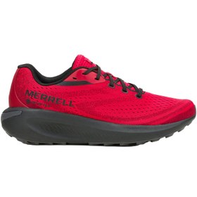 Resim MERRELL MORPHLITE GTX ERKEK YOL KOŞUSU AYAKKABISI 