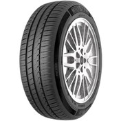 Resim Milestone 185/70R14 TL 88H Carmile Yaz Lastiği 2024 