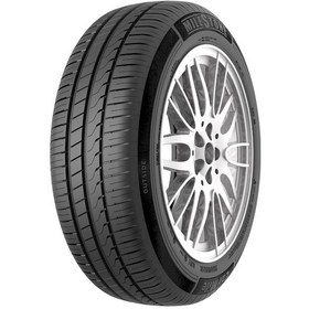 Resim Milestone 185/70R14 TL 88H Carmile Yaz Lastiği 2024 