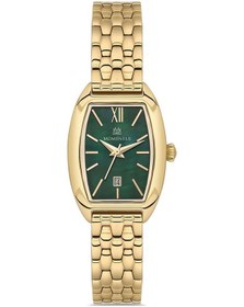 Resim Momentus Cw310g-15sg Kkadın Kol Saati 