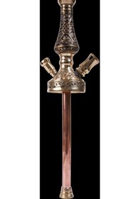 Resim Hürrem Nargile Takımı 