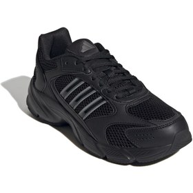 Resim adidas Crazychaos 2000 Erkek Sneaker IH0304 