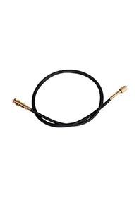 Resim Mondial 150 ZC Kilometre Teli 