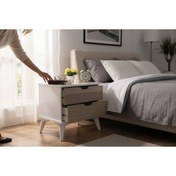 Resim Demopa Komodin, Etejer, Keson Cocuk Genç Yatak Odası 