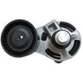 Resim Ford Transit V347 V Kayış Gergi Rulmanı Komp. 6c1q 6a228 Bc 