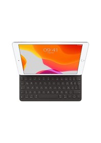 Resim MX3l2TQ/A Uyumlu Türkçe Q Akıllı Klavye 