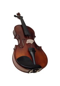 Resim Fenix Fv34 Keman 3/4 