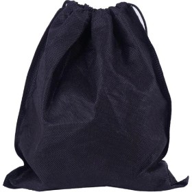 Resim Opsmen Earmor M31 Plus Elektronik Atış Kulaklığı Kulak Koruma (Black) Siyah 