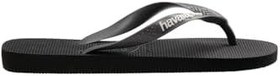 Resim Havaianas Top Logo Pop Up Parmak Arası TerlikUnisex Yetişkin 