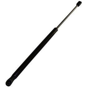 Resim Skoda Fabia Bagaj Kaput Amortisör 1999-2007 6y0827550a 1880057 1.4, 1.2, 1.4 Tdı 