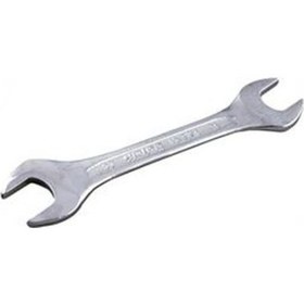 Resim Düz Anahtar 24x27 Rico 