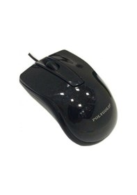 Resim Polygold PG-893 Kablolu Mouse 