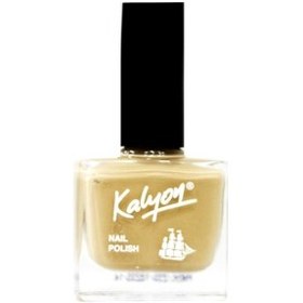 Resim Kalyon Nail Polish - Oje No: 233 11ml 