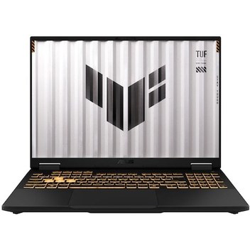 Asus TUF Gaming A15 FA506NF-HN004-11 R5-7535HS 8 GB 4 TB SSD RTX2050 15.6" Dos Dizüstü Bilgisayar