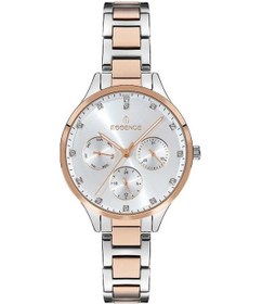 Resim Essence ES6747FE.530 Kadın Kol Saati 