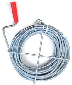 Resim HALL BREATHE 5 Metre Kanal Açma Seti, Kolay ve Hızlı Kurulum İçin Uygun seçenektir 