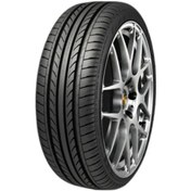 Resim Nankang 275/35r18 95y Ns-20 Yaz Lastiği (2024) 
