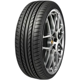Resim Nankang 275/35r18 95y Ns-20 Yaz Lastiği (2024) 