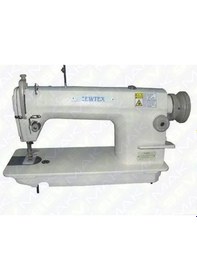 Resim Sewtex 8500 Düz Dikiş Makinası 