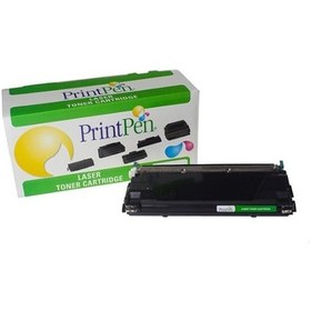 Resim LEXMARK C746DN C748DE C746H1KG SİYAH Uyumlu TONER 