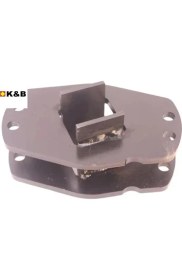 Resim Makas Beşiği Torsiyon Makas Sup. J9-PREMIER-J10 K&b 514987.04/ K514987 GER-PR1025 