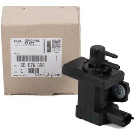 Resim 1 Adet Turbo Selenoid Valfi İnsignia Astra J 1.6 Dth 55576356 