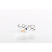Resim Bosch 1987302818 Gosterge Ampulu 12v 2w Buyuk Dıpsız 