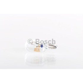 Resim Bosch 1987302818 Gosterge Ampulu 12v 2w Buyuk Dıpsız 