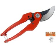 Resim Bahco P126-19F Budama Makası 