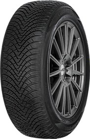 Resim 175/65R14 86H XL G FIT 4S LH71 OTO 4 MEVSİM 2024 