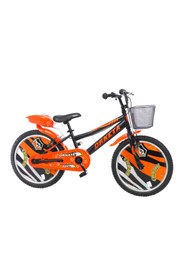 Resim ORNETA 20 JANT BİSİKLET LÜX ÇOCUK BİSİKLETİ 