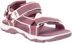 Resim JACK WOLFSKIN Seven Seas 3 K SandaletUnisex Çocuk 