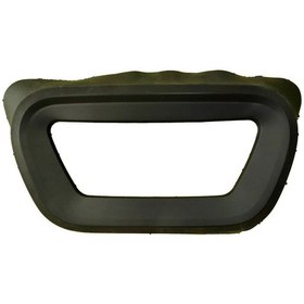 Resim Ön Bagaj Üst Çerçevesi Tesla Model Y 23- 