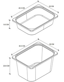 Resim OYUNCAK DOLABI Çocuk Odası (MDF) Oyuncak Düzenleme Dolabı Yağmur 