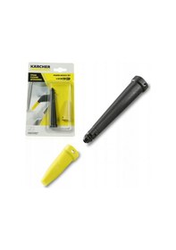 Resim KARCHER SC 2 SC 3 SC 4 SC 5 BUHARLI TEMİZLEYİCİ DERZ ARASI BAŞLIK 