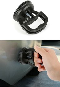 Resim Rukye Shop Kaporta Göçük Düzeltici Vantuz Vantuzlu Alet 