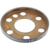 Resim Bmw 4 Seri F36 Gran Coupe Kasa Krank Sezici Bmw Orijinal Marka 11217588968 