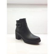 Resim Balsoylar Enzo 