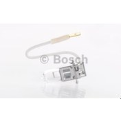 Resim Bosch H3 Ampul 12V 55W 