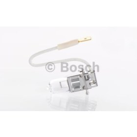 Resim Bosch H3 Ampul 12V 55W 