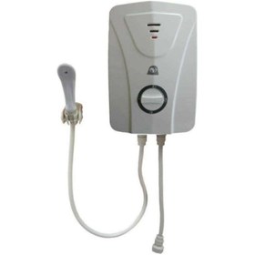 Resim Özen Elektrikli Ani Su Isıtıcı 