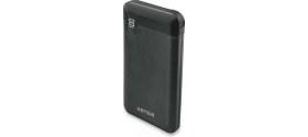 Resim Kensa Kp-32 10000 Mah Powerbank Tam Kapasite Taşınabilir Şarj Cihazı 