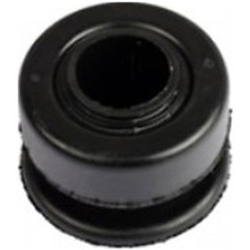 Resim Esse Otomotiv - Bongo- Kaster Kol Lastiği 97- Ctr Gv0192 0s08334136 