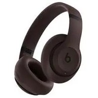 Resim Beats Studio Pro Wireless Kulaklık Koyu Kahve MQTT3EE/A 