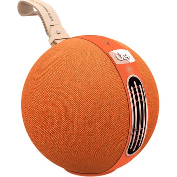 ub plus UB+ dB1 DoubleBass bluetooth hoparlör