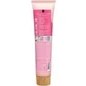 Resim TeknoKapsül Naturals By Sakura El Kremi 30ML 