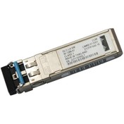 Resim Cısco Glc-Lh-Sm30-1299-01 Sfp Modul 
