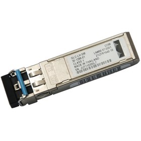 Resim Cısco Glc-Lh-Sm30-1299-01 Sfp Modul 