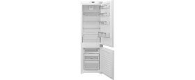 Resim Hafele Capella 242 Lt. Frost Free Ankastre Buzdolabı 